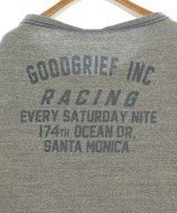 GOOD GRIEF（グッドグリーフ）Tシャツ・カットソー グレー サイズ:F レディース/2200705865029