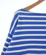 GOOD GRIEF（グッドグリーフ）Tシャツ・カットソー 青 サイズ:F レディース/2200706409055