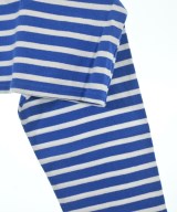 GOOD GRIEF（グッドグリーフ）Tシャツ・カットソー 青 サイズ:F レディース/2200706409055