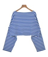 GOOD GRIEF Tシャツ・カットソー