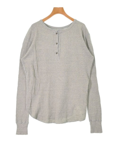 GOOD GRIEF(グッドグリーフ)Tシャツ・カットソー グレー サイズ:F/2200662931027