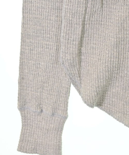 GOOD GRIEF（グッドグリーフ）Tシャツ・カットソー グレー サイズ:F レディース/2200662931027