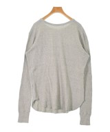 GOOD GRIEF（グッドグリーフ）Tシャツ・カットソー グレー サイズ:F レディース/2200662931027