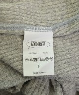 GOOD GRIEF（グッドグリーフ）Tシャツ・カットソー グレー サイズ:F レディース/2200662931027