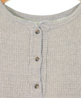 GOOD GRIEF（グッドグリーフ）Tシャツ・カットソー グレー サイズ:F レディース/2200662931027