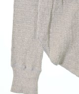 GOOD GRIEF（グッドグリーフ）Tシャツ・カットソー グレー サイズ:F レディース/2200662931027