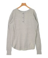 GOOD GRIEF Tシャツ・カットソー