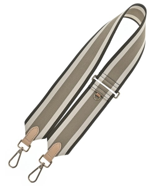 GOOD GRIEF(グッドグリーフ)小物類（その他） ベージュ サイズ:-/2200663308170