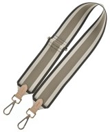 GOOD GRIEF（グッドグリーフ）小物類（その他） ベージュ サイズ:- レディース/2200663308170