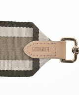 GOOD GRIEF（グッドグリーフ）小物類（その他） ベージュ サイズ:- レディース/2200663308170