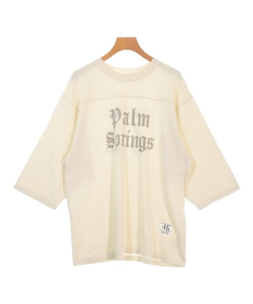 GOOD GRIEF(グッドグリーフ)Tシャツ・カットソー 白 サイズ:F/2200665031120