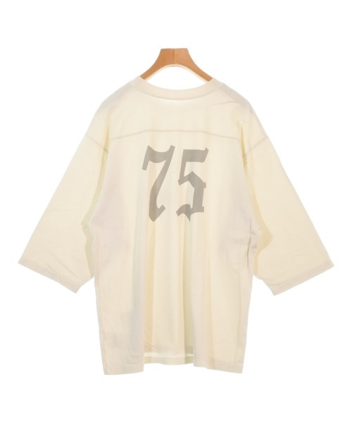 GOOD GRIEF（グッドグリーフ）Tシャツ・カットソー 白 サイズ:F レディース/2200665031120