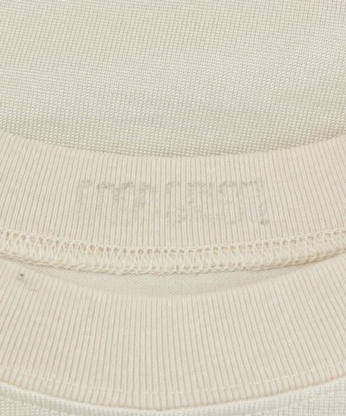 GOOD GRIEF（グッドグリーフ）Tシャツ・カットソー 白 サイズ:F レディース/2200665031120