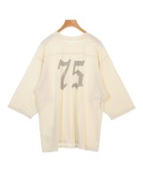 GOOD GRIEF（グッドグリーフ）Tシャツ・カットソー 白 サイズ:F レディース/2200665031120