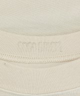 GOOD GRIEF（グッドグリーフ）Tシャツ・カットソー 白 サイズ:F レディース/2200665031120