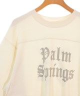 GOOD GRIEF（グッドグリーフ）Tシャツ・カットソー 白 サイズ:F レディース/2200665031120