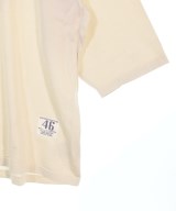 GOOD GRIEF（グッドグリーフ）Tシャツ・カットソー 白 サイズ:F レディース/2200665031120