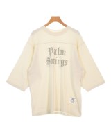 GOOD GRIEF Tシャツ・カットソー