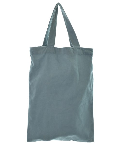 GOOD GRIEF（グッドグリーフ）ショルダーバッグ 青 サイズ:- レディース/2200669045055