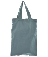 GOOD GRIEF（グッドグリーフ）ショルダーバッグ 青 サイズ:- レディース/2200669045055