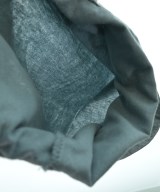 GOOD GRIEF（グッドグリーフ）ショルダーバッグ 青 サイズ:- レディース/2200669045055