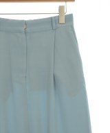 GOOD GRIEF（グッドグリーフ）ロング・マキシ丈スカート 青 サイズ:XS レディース/2200722875018