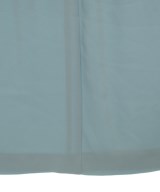 GOOD GRIEF（グッドグリーフ）ロング・マキシ丈スカート 青 サイズ:XS レディース/2200722875018
