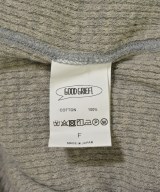 GOOD GRIEF（グッドグリーフ）Tシャツ・カットソー グレー サイズ:F レディース/2200725390051