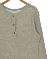 GOOD GRIEF（グッドグリーフ）Tシャツ・カットソー グレー サイズ:F レディース/2200725390051