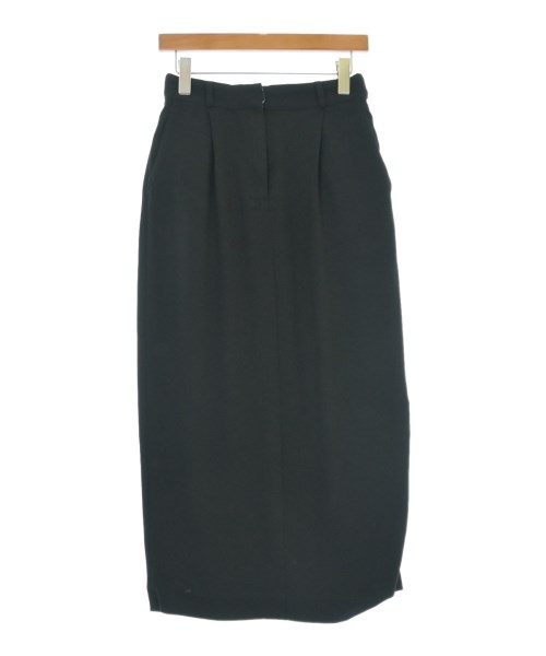 GOOD GRIEF(グッドグリーフ)のロング・マキシ丈スカート サイズ:XS 4,200円