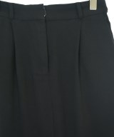 GOOD GRIEF（グッドグリーフ）ロング・マキシ丈スカート 黒 サイズ:XS レディース/2200721822051