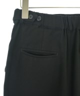 GOOD GRIEF（グッドグリーフ）ロング・マキシ丈スカート 黒 サイズ:XS レディース/2200721822051