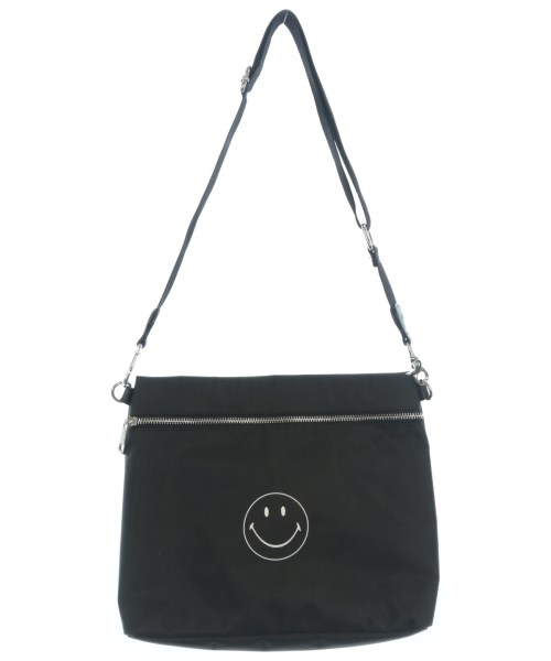 GOOD GRIEF(グッドグリーフ)のショルダーバッグ サイズ:- 9,600円