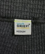 GOOD GRIEF（グッドグリーフ）その他 グレー サイズ:2(M位) レディース/2200676593020