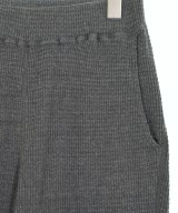 GOOD GRIEF（グッドグリーフ）その他 グレー サイズ:2(M位) レディース/2200676593020