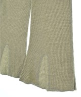 GOOD GRIEF（グッドグリーフ）スウェットパンツ グレー サイズ:S レディース/2200679611066