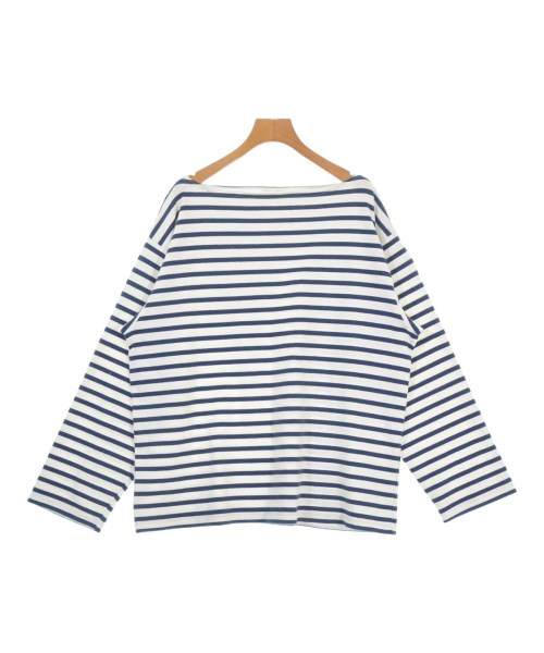 GOOD GRIEF(グッドグリーフ)Tシャツ・カットソー 白 サイズ:F/2200686735441