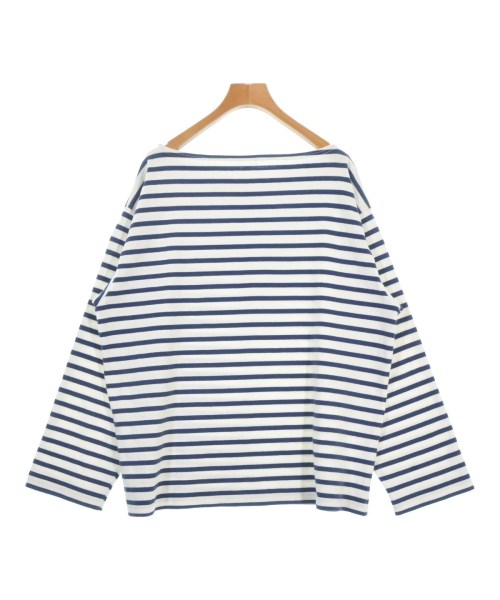 GOOD GRIEF（グッドグリーフ）Tシャツ・カットソー 白 サイズ:F レディース/2200686735441