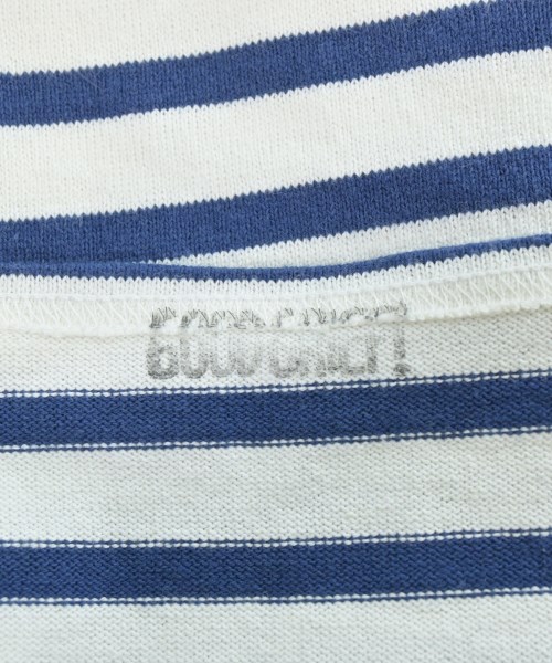 GOOD GRIEF（グッドグリーフ）Tシャツ・カットソー 白 サイズ:F レディース/2200686735441