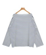 GOOD GRIEF（グッドグリーフ）Tシャツ・カットソー 白 サイズ:F レディース/2200686735441