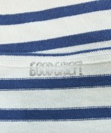 GOOD GRIEF（グッドグリーフ）Tシャツ・カットソー 白 サイズ:F レディース/2200686735441