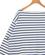 GOOD GRIEF（グッドグリーフ）Tシャツ・カットソー 白 サイズ:F レディース/2200686735441