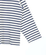 GOOD GRIEF（グッドグリーフ）Tシャツ・カットソー 白 サイズ:F レディース/2200686735441