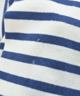 GOOD GRIEF（グッドグリーフ）Tシャツ・カットソー 白 サイズ:F レディース/2200686735441