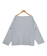 GOOD GRIEF Tシャツ・カットソー