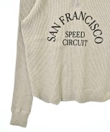 GOOD GRIEF（グッドグリーフ）Tシャツ・カットソー グレー サイズ:F レディース/2200692203101