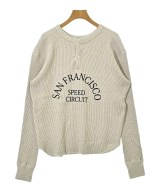 GOOD GRIEF Tシャツ・カットソー