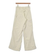 GOOD GRIEF（グッドグリーフ）その他 白 サイズ:S レディース/2200692864012