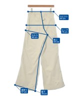 GOOD GRIEF（グッドグリーフ）その他 白 サイズ:S レディース/2200692864012