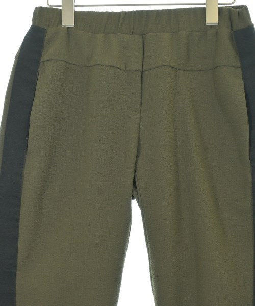 8PM（オットピーエンメ）その他 カーキ サイズ:XS レディース/2200608870021